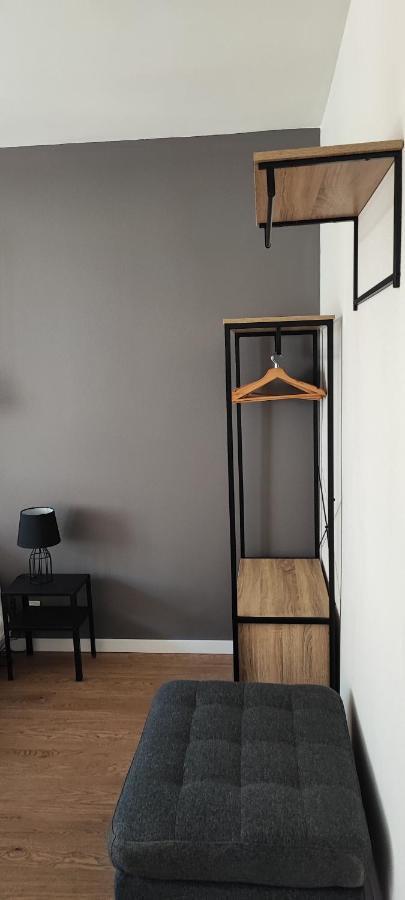 Lodge Loupau Maga Bagneres-de-Luchon Ngoại thất bức ảnh